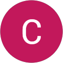Chahat Sarkar profile picture
