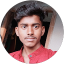 Rahul Kumar profile picture