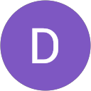 Dharmendra Ray profile picture