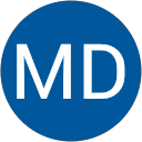 MD Fariyad profile picture