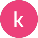 keshav garg profile picture